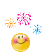 Click the image to open in full size.