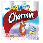 charmin.gif?t=1246463548