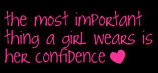 confidence-1.jpg?t=1233057080