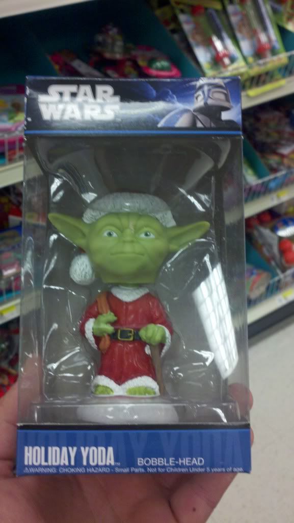 2011-12-05_19-07-06_926.jpg
