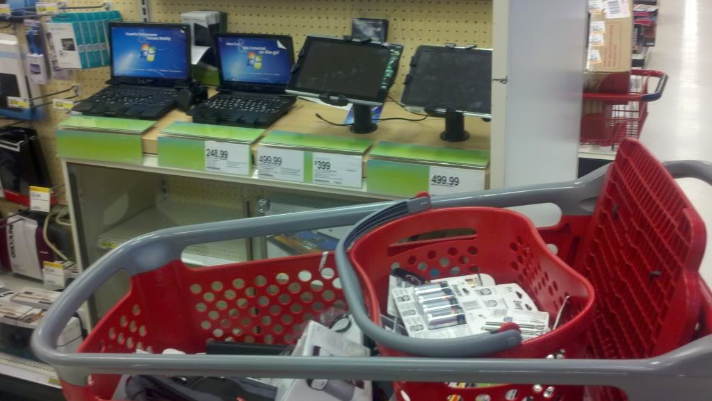2011-12-05_19-26-18_954.jpg