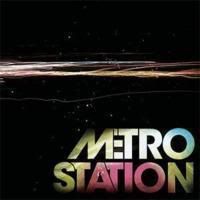 Metro Station Pictures, Images and Photos