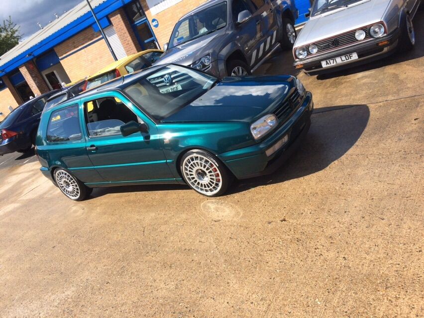 4ACA4DF1-6AEE-4894-9F9B-3D6A7AAD1B0F_zps