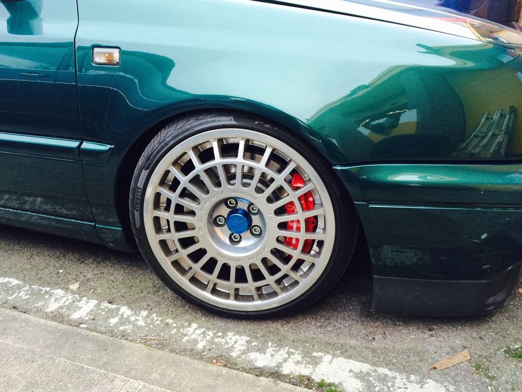 5A34E083-F5FA-47EF-8A72-671652B6DB4D_zps