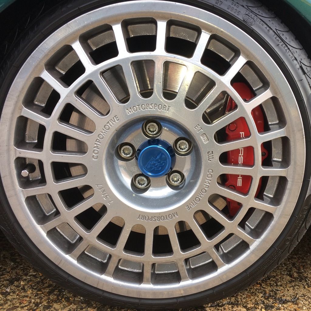 A80C4A58-94F7-47CD-AF94-6FBD08DFC895_zps