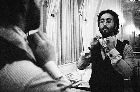 sean lennon Pictures, Images and Photos