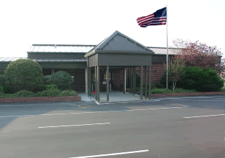 school