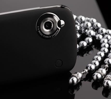 HTC_Touch_Camera.jpg
