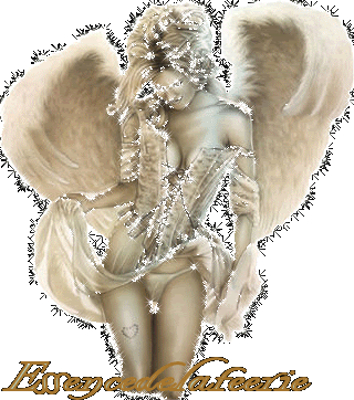 sexy2.gif Glitter angel image by raver_baby_01