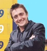 richard_hammond_smiling.jpg