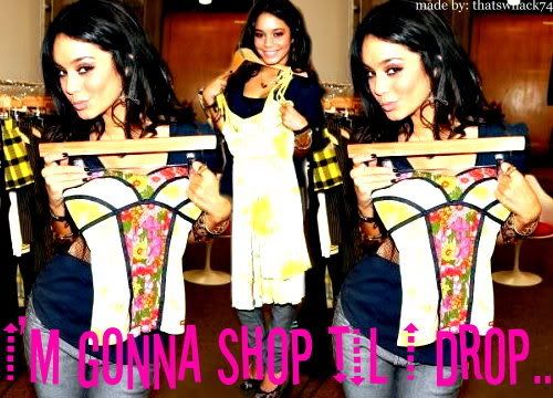 54.jpg vanessa hudgens image by thatswhack74