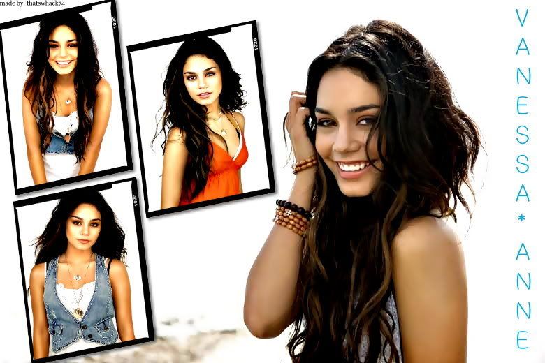 97.jpg vanessa hudgens image by thatswhack74 97.jpg vanessa hudgens image by thatswhack74