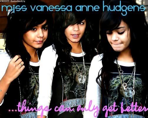 canonlygetbetter.jpg vanessa hudgens image by thatswhack74
