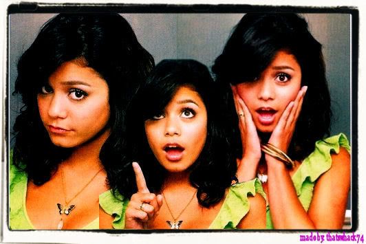 v1.jpg Vanessa Hudgens image by thatswhack74