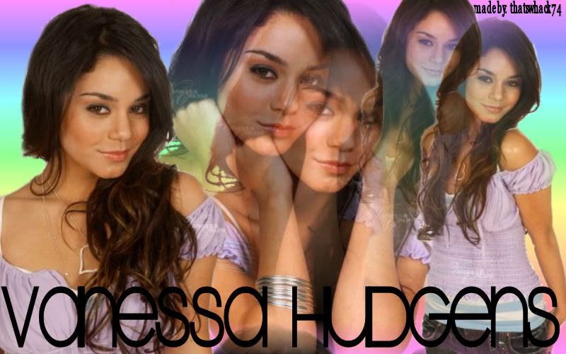 vanessa.jpg vanessa hudgens image by thatswhack74 vanessa.jpg vanessa hudgens image by thatswhack74