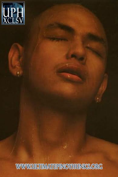 "josh+ivan+morales",+naked Janvier Daily, the guy who became an instant celebrity by being ...