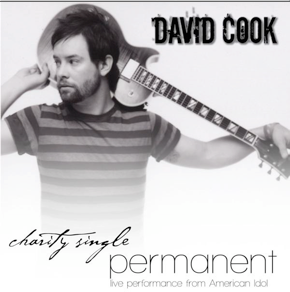 David Cook Pictures, Images and Photos