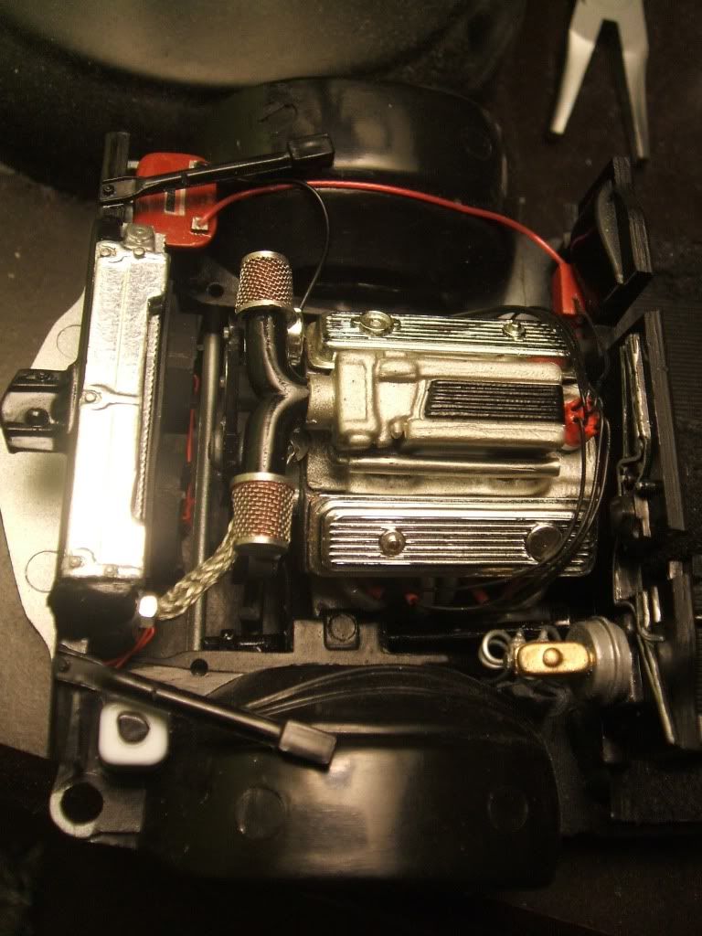 Posted Image