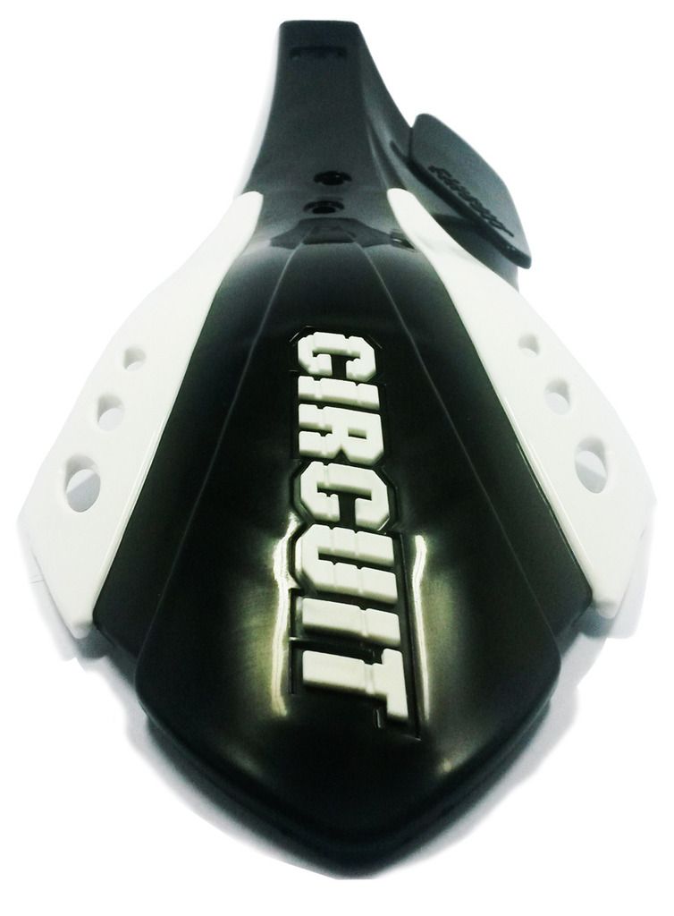 Protetor Mao Bros Nxr 125 150 160 Circuit Sx Branco R 129,98 em Mercado Livre Protetor Mao Bros Nxr 125 150 160 Circuit Sx Branco R 129,98 em Mercado Livre