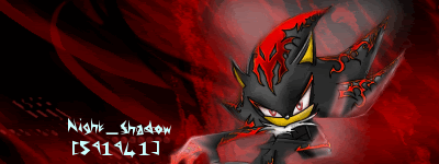 Night_Shadow.gif