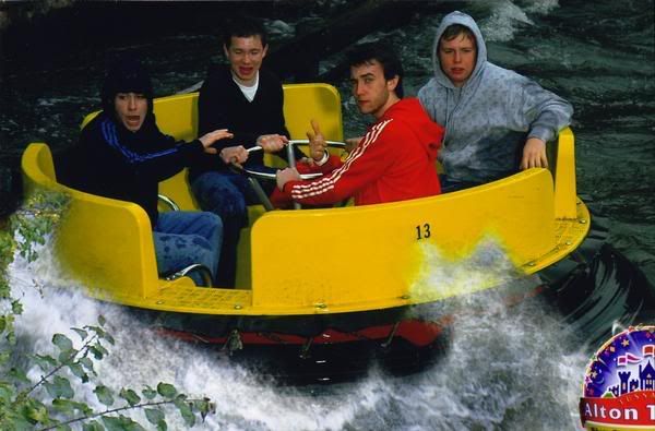 Obrázek “http://i173.photobucket.com/albums/w68/hp-candids/l_d05e98b22caf8bdc6025bec3b1531bed.jpg” nelze zobrazit, protože obsahuje chyby.