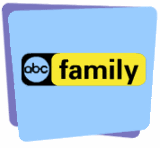 kc_abc_family.gif abc image by lc60889