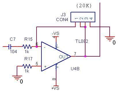 circuit.jpg