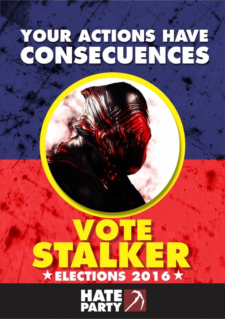 STALKER-ELECTIONS_zpsokaxz54z.jpg