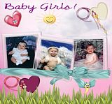  photo Babygirls.jpg
