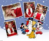 
                           photo CHRISTMASDISNEYMICKEYMOUSE-tgSu-296-print.jpg