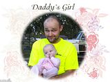  photo daddysgirl2.jpg