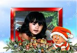  photo merrychristmas-tgSu-29g-print.jpg