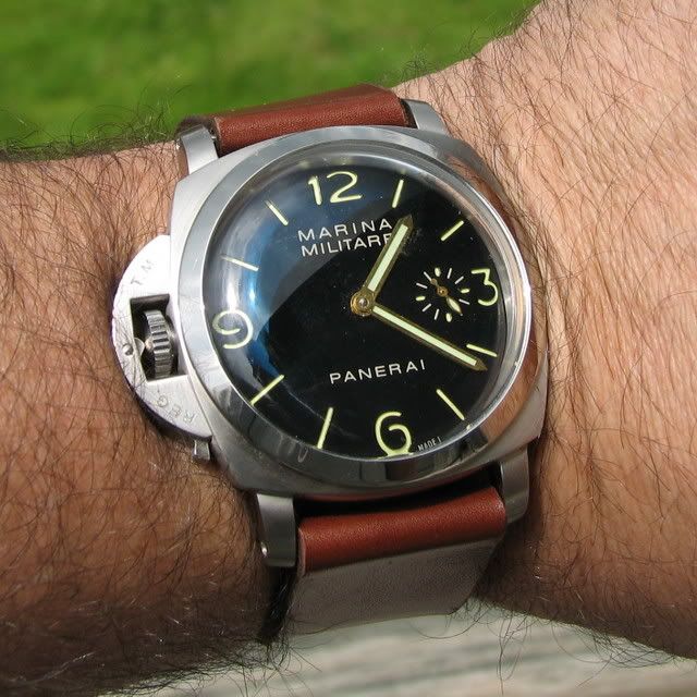 wrist1.jpg