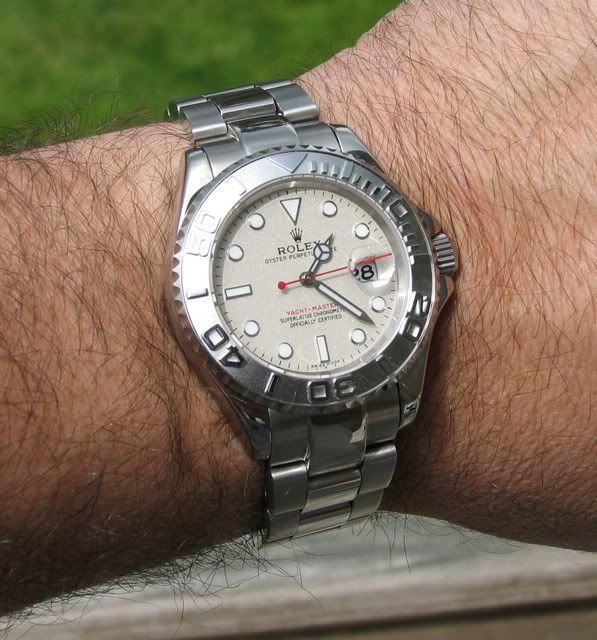 wrist2.jpg