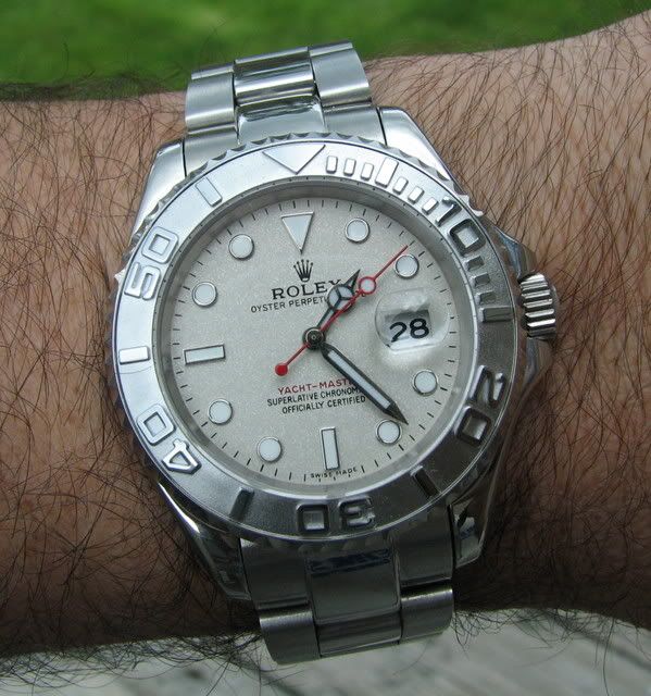 wrist3.jpg