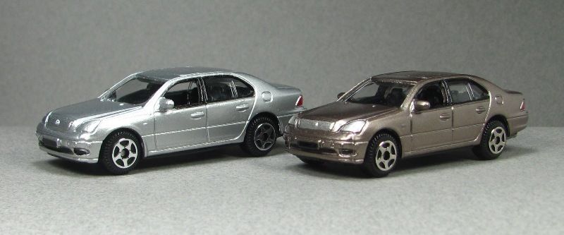 Posted Image