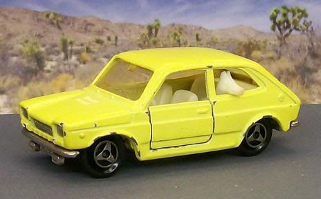 1977Fiat127-yellowf-Majorette.jpg