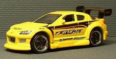 Acura 2003 on Announcements Updated November 19 2013