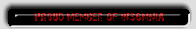 Userbarinsomia.gif