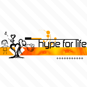 HypeForLife.png