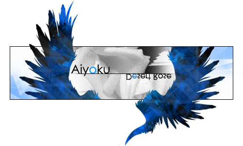 Aiyoku.png