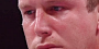 sad