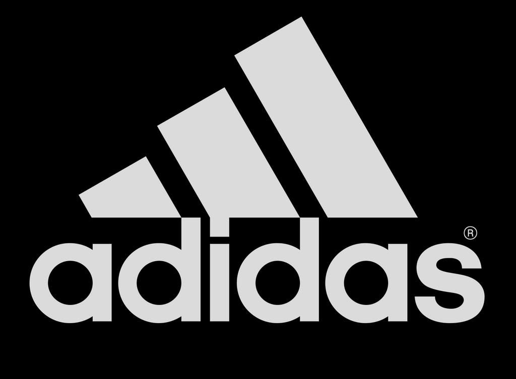 adidas logo. Adidas Adidas logo Pictures,
