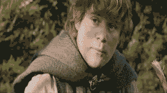 http://i173.photobucket.com/albums/w69/eeeewyeah/monakedhos2pg.gif