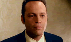 http://i173.photobucket.com/albums/w69/eeeewyeah/motorboat5kk.gif