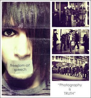 freedom.jpg freedom of speech image by gvemeakiss9 freedom.jpg freedom of speech image by gvemeakiss9