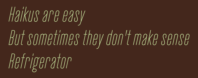 http://i173.photobucket.com/albums/w69/mon696/funnies/haikus-are-easy.gif