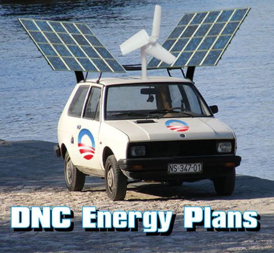 DNC Energy - small