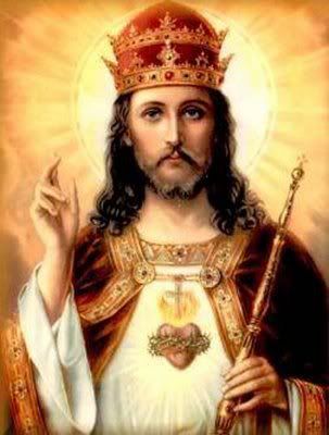 Christ the King photo: Christ the King Christ_the_King.jpg