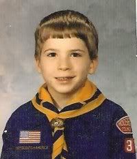 CubScoutPhoto.jpg